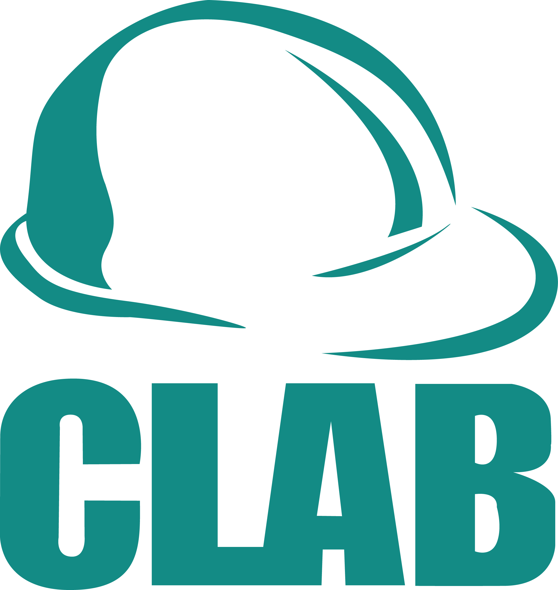 CLAB